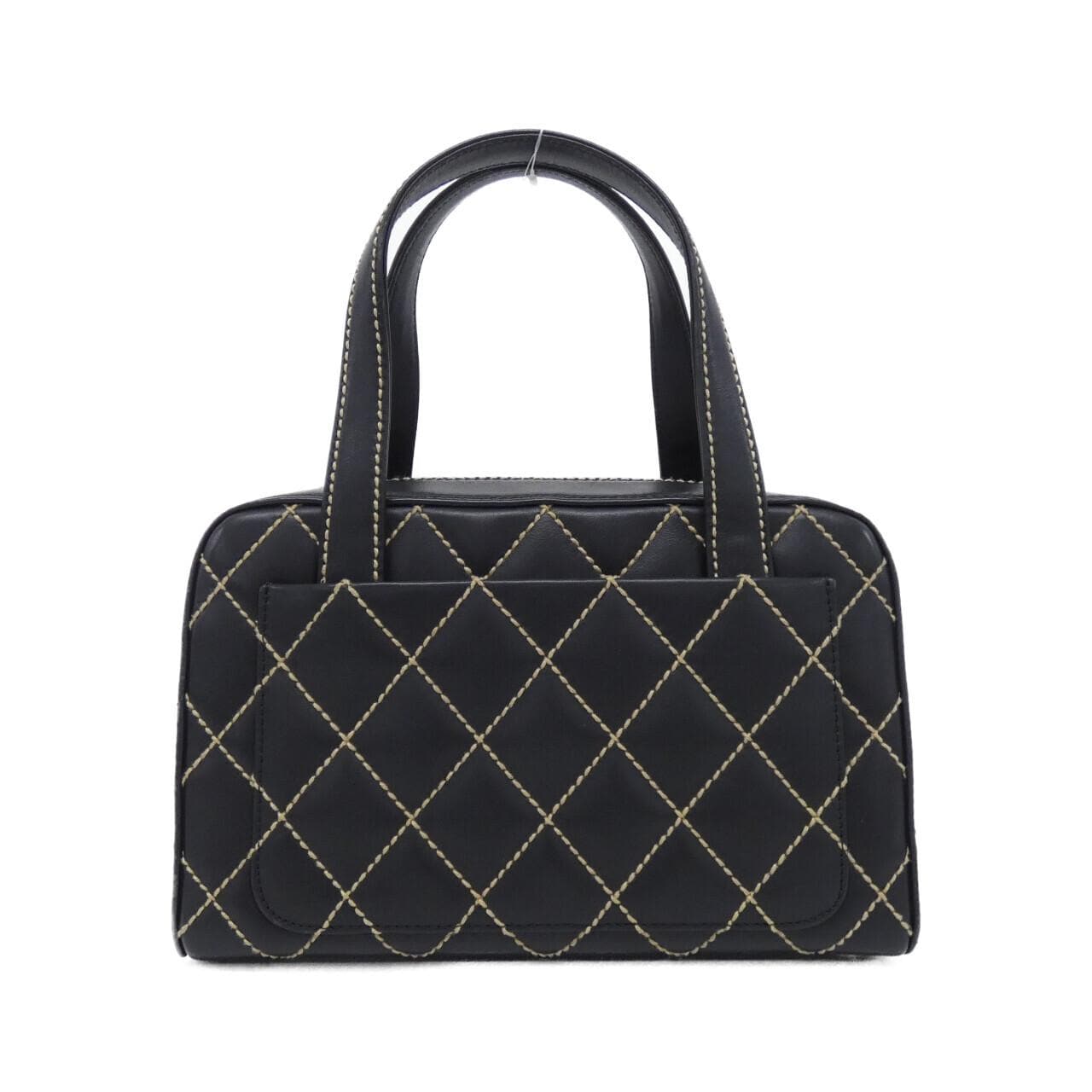 CHANEL 20666 Handbag 2