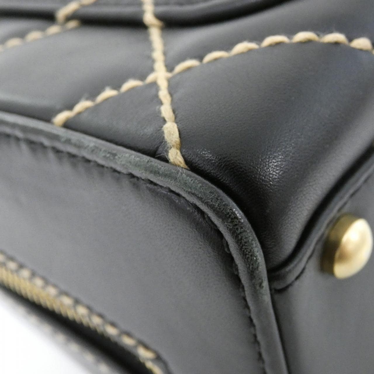 CHANEL 20666 Handbag 3