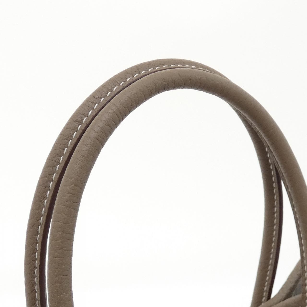 HERMES Garden Party 051568CK Tote 3