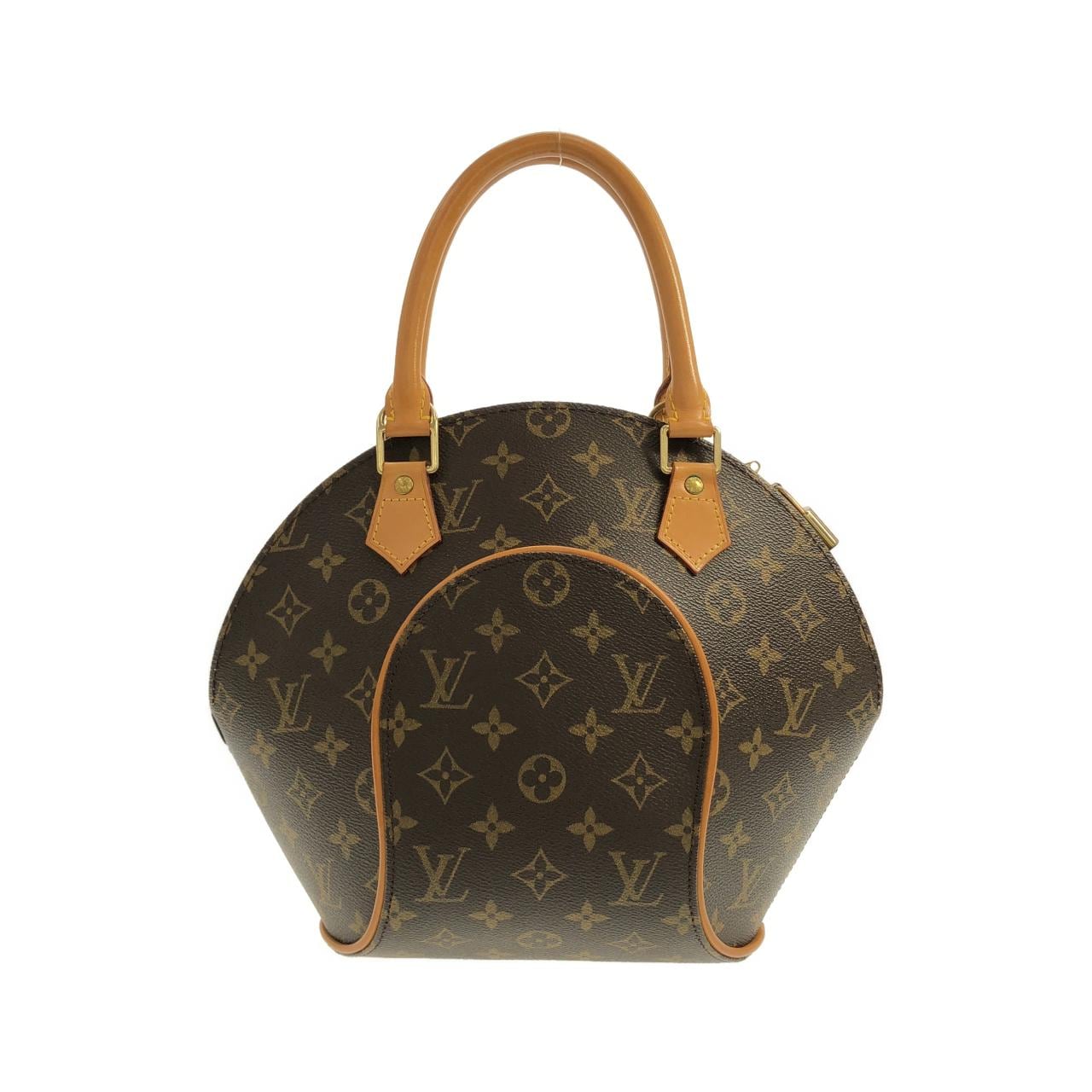 LOUIS VUITTON Ellipse M51127 手提包 Monogram 2