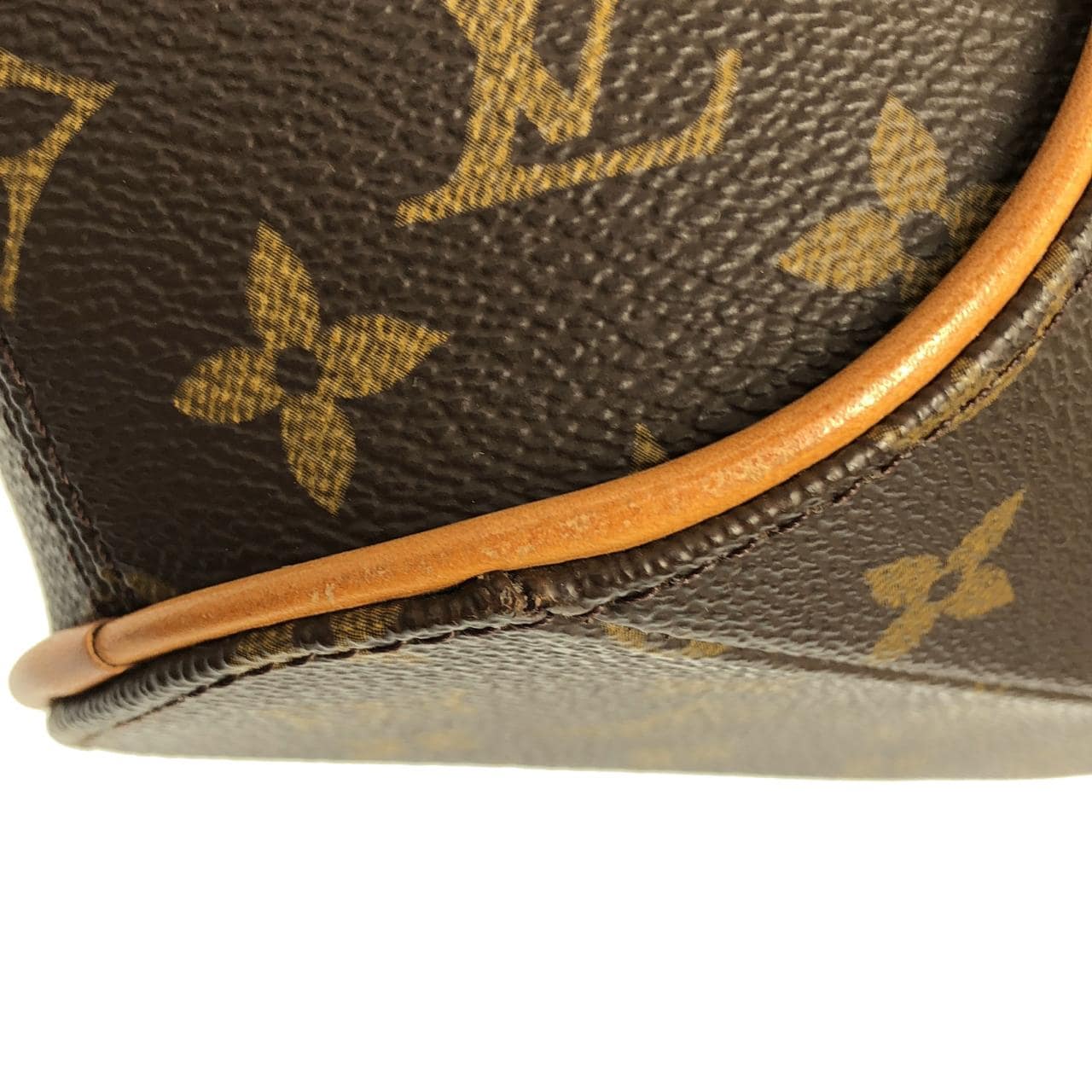 LOUIS VUITTON Ellipse M51127 手提包 Monogram 3