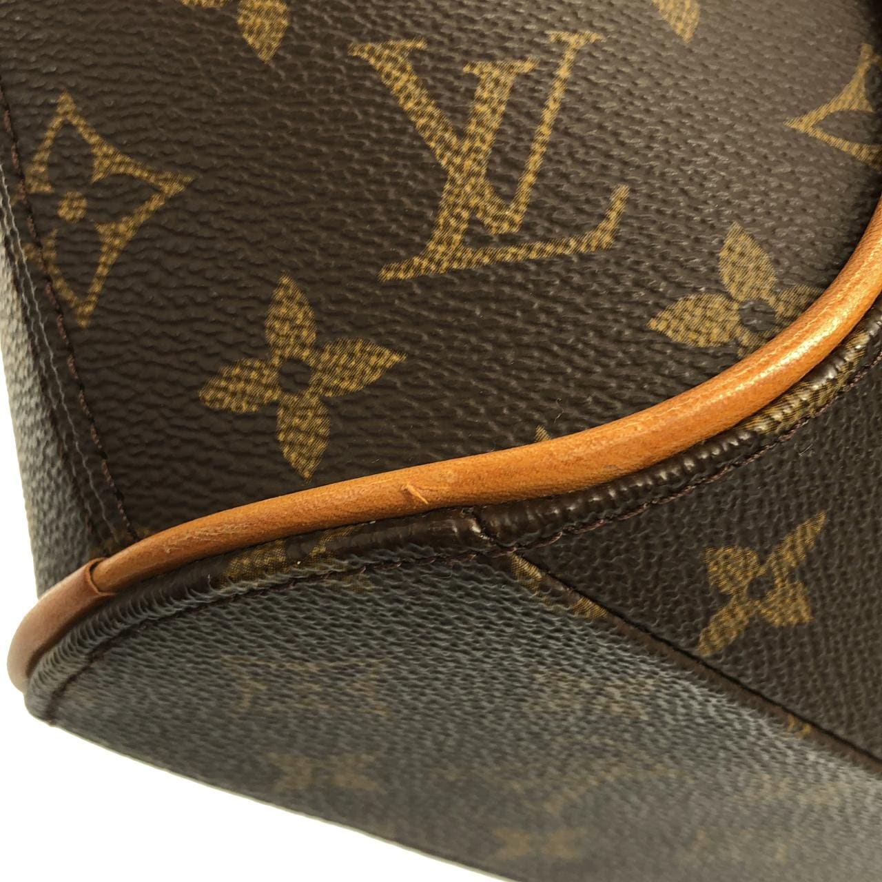 LOUIS VUITTON Ellipse M51127 手提包 Monogram 4