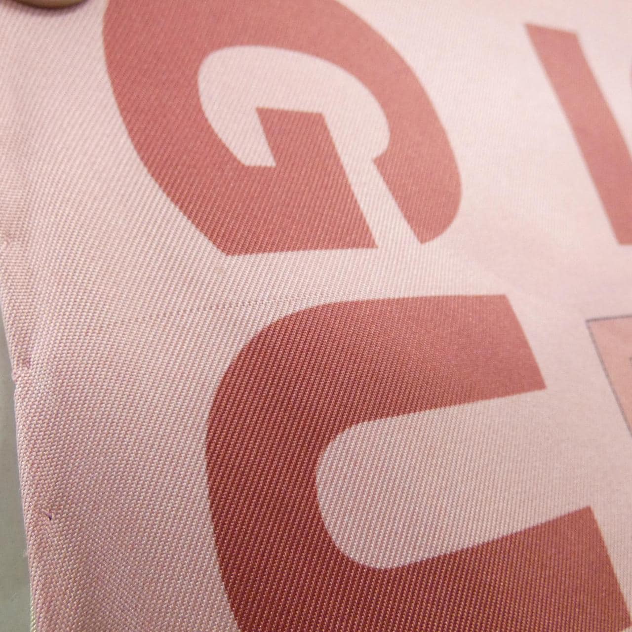 GUCCI 691455 3G001 圍巾 3