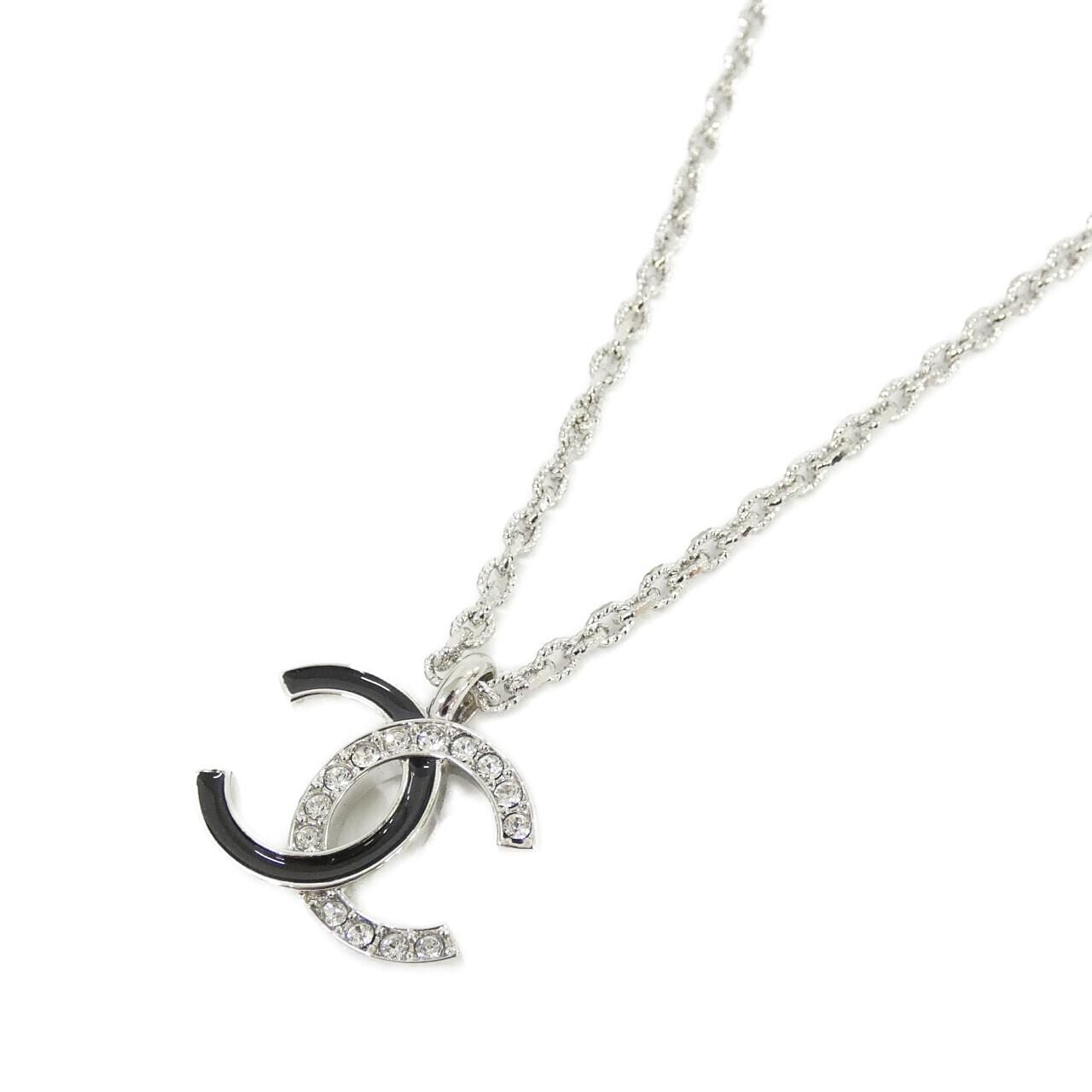 CHANEL ABF793 Accessories