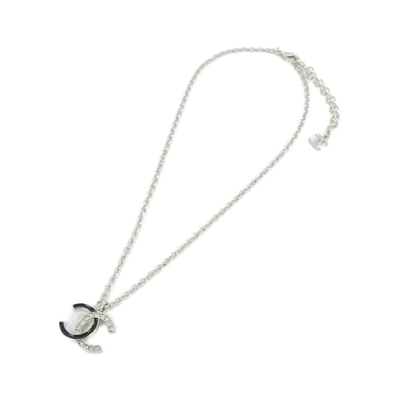 CHANEL ABF793 Accessories 2