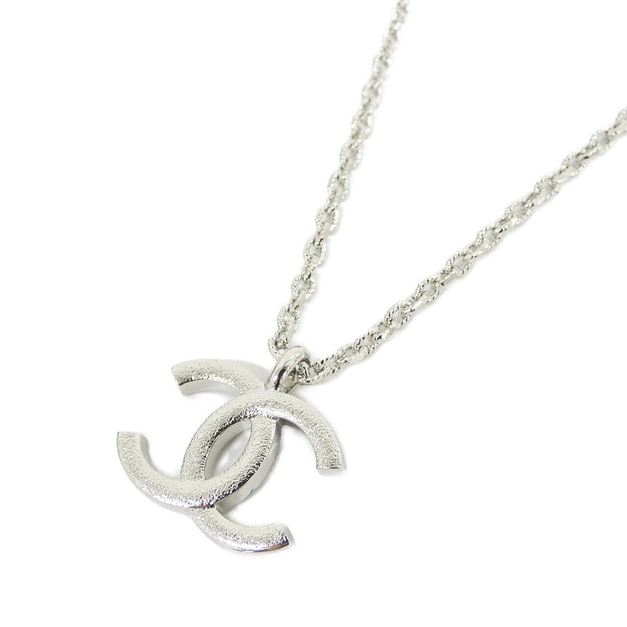 CHANEL ABF793 Accessories 3