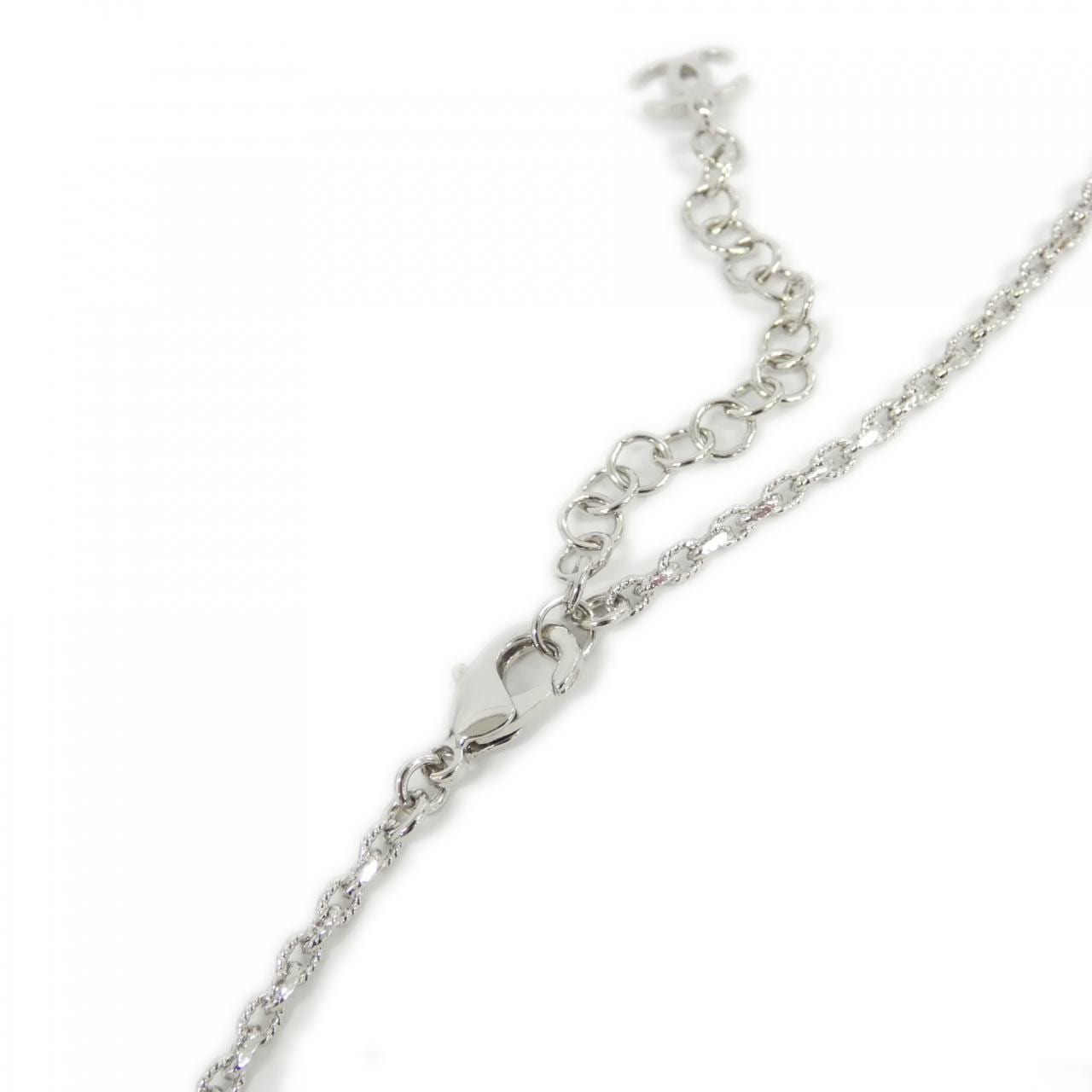 CHANEL ABF793 Accessories 4