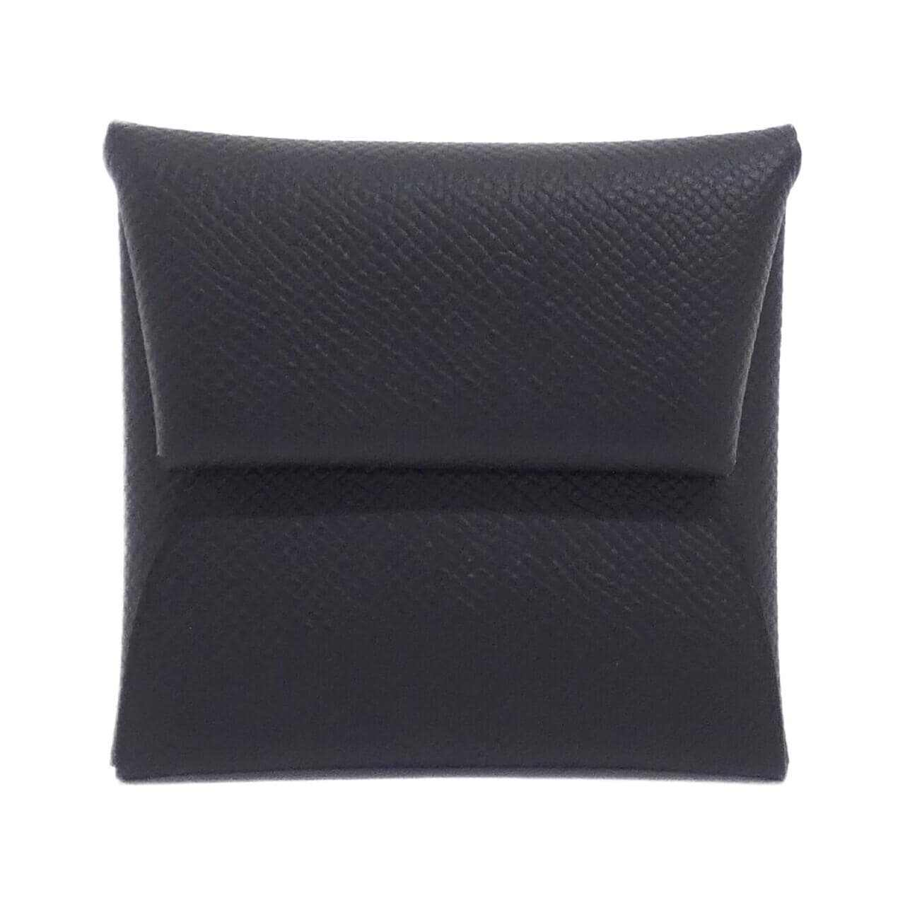 HERMES 041054CK Coin Case Epsom