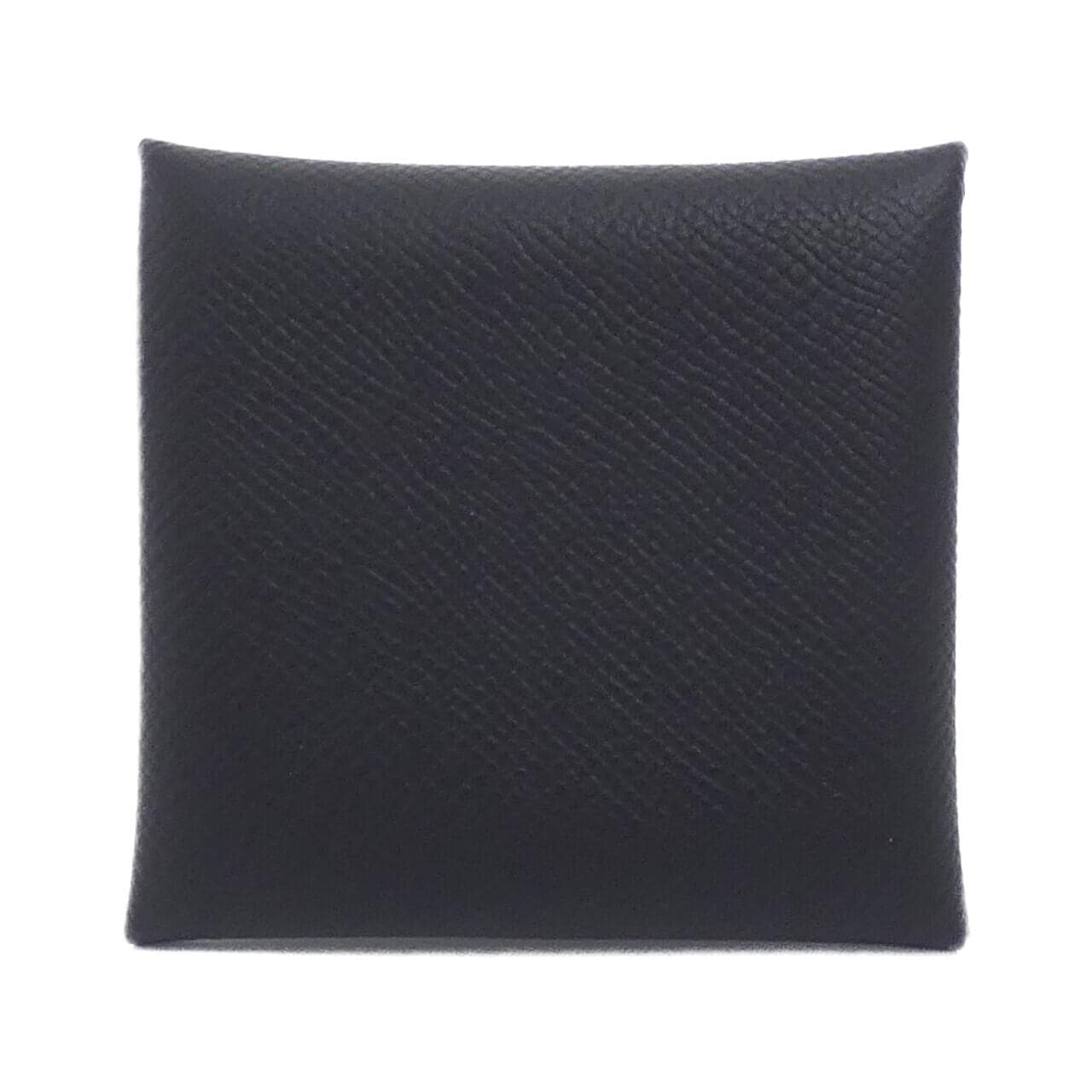 HERMES 041054CK Coin Case Epsom 2