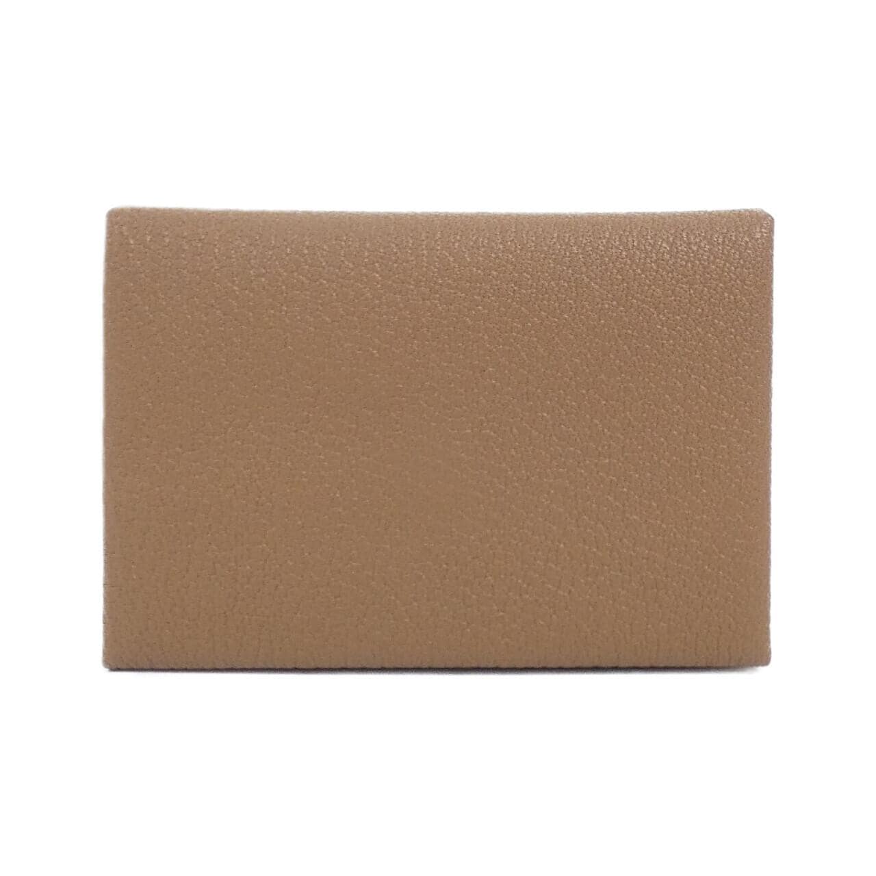 HERMES 083038CK 散紙包