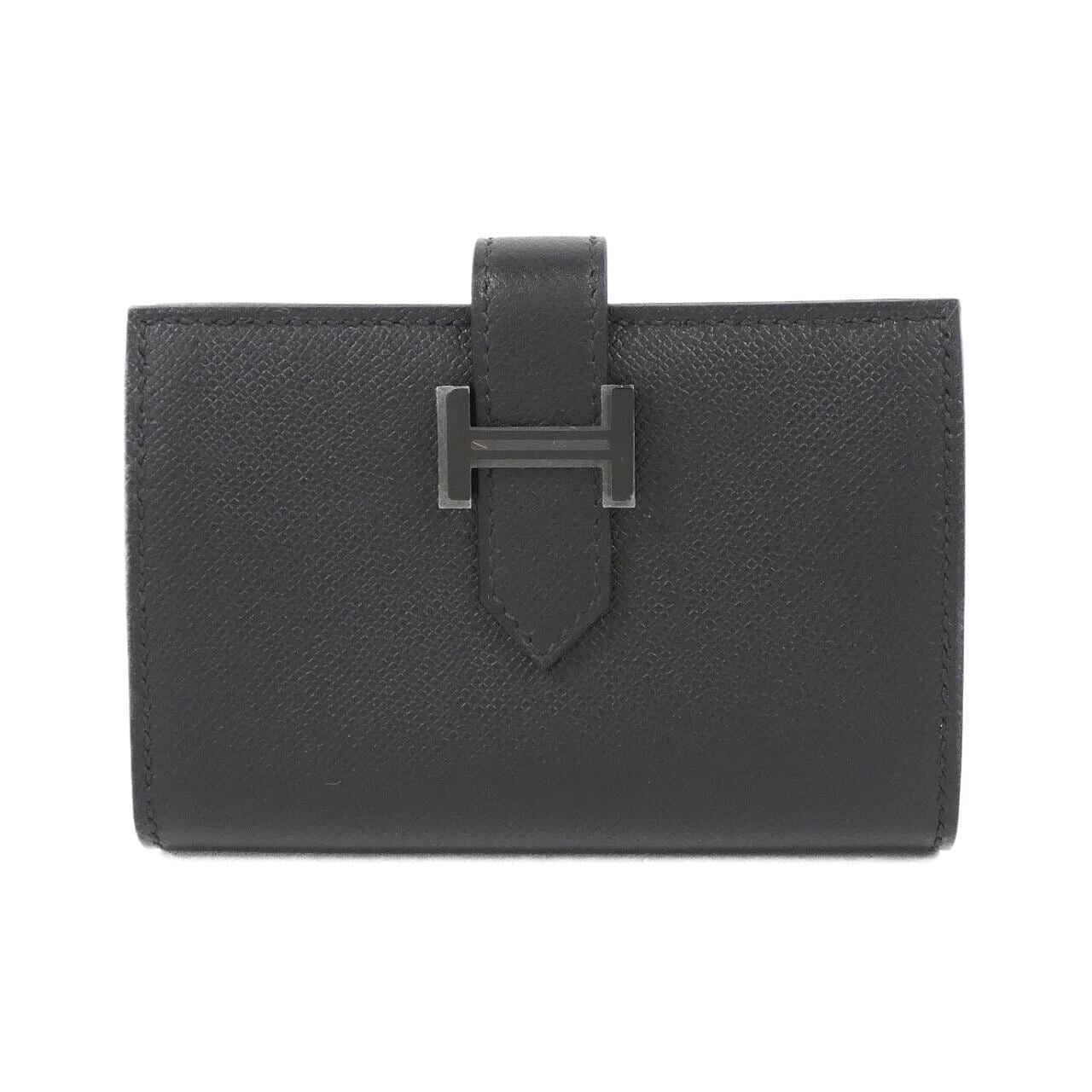 HERMES 085917CH Wallet