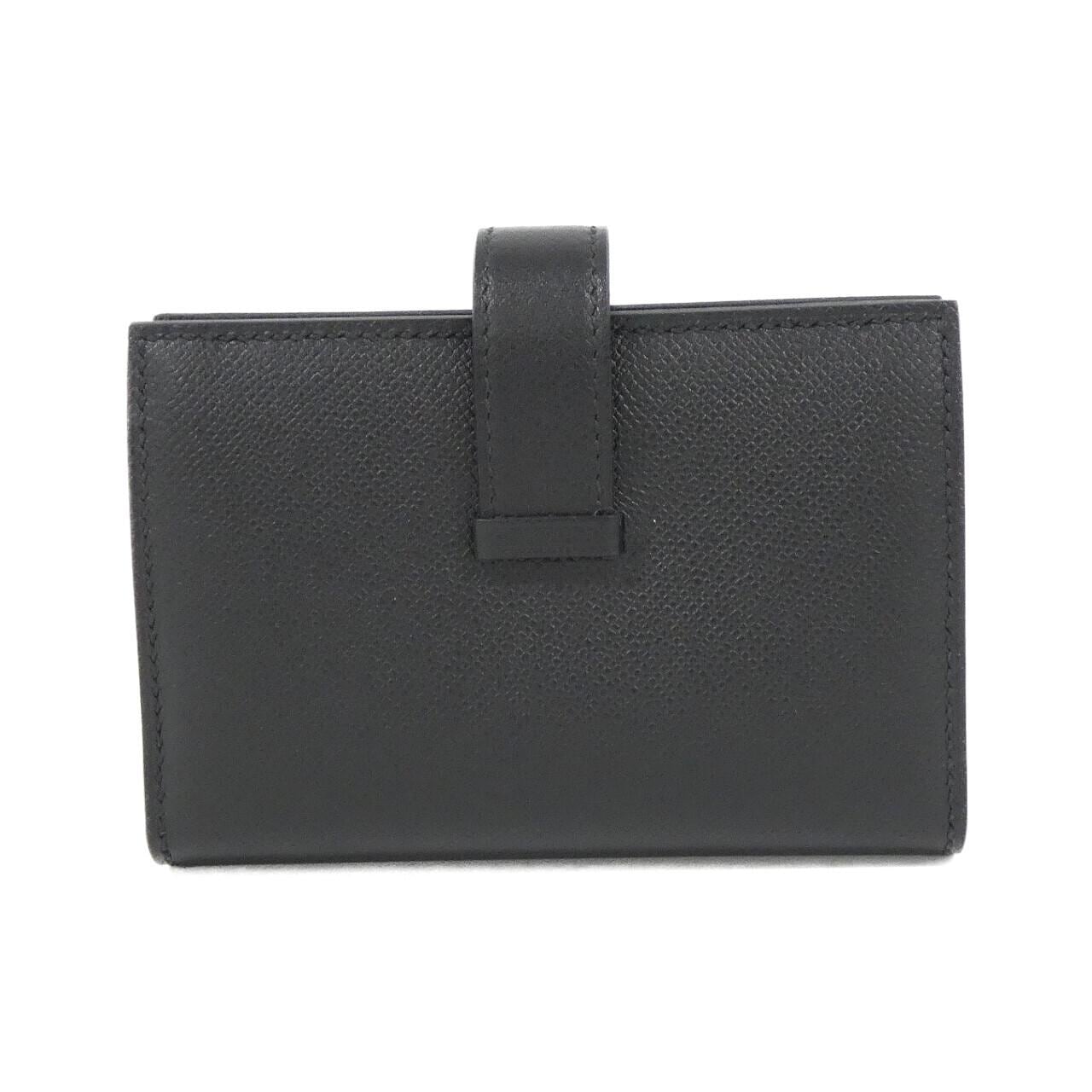 HERMES 085917CH 銀包 2
