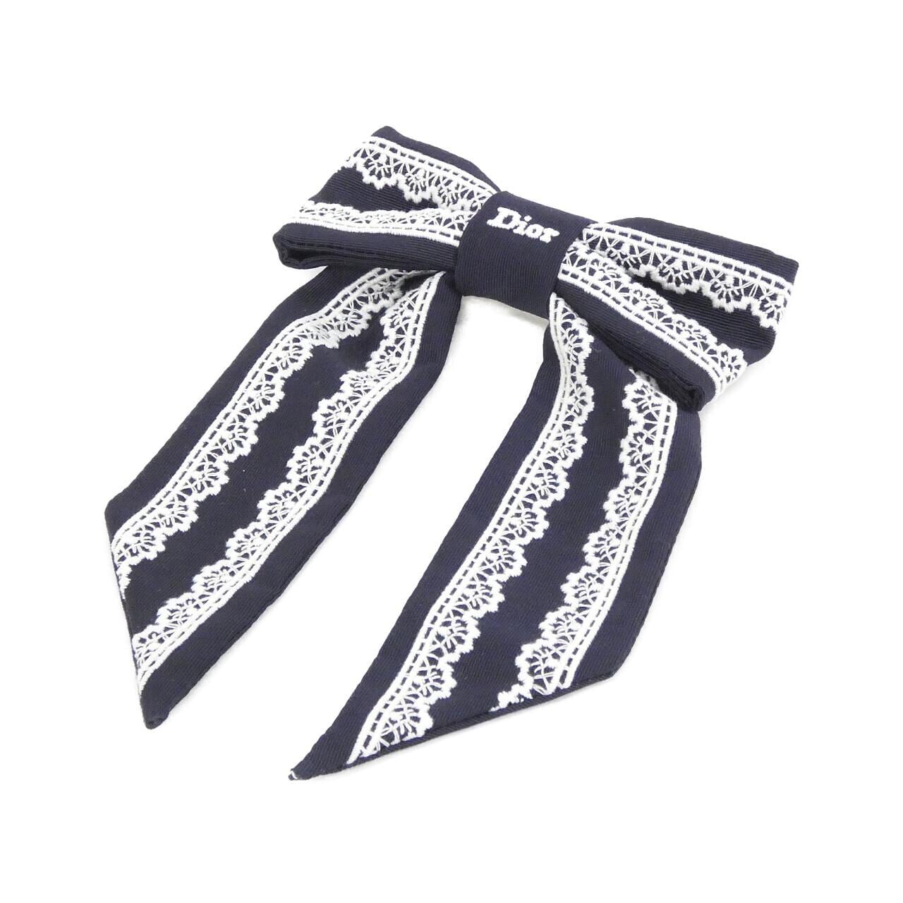 DIOR CPA00197EGEL Accessories Canvas