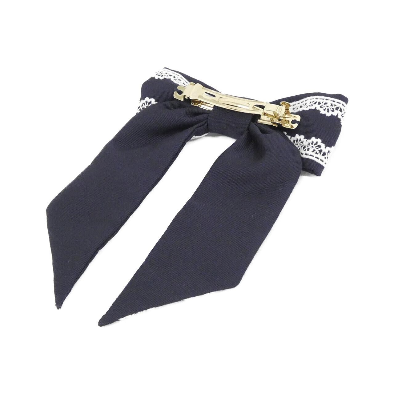DIOR CPA00197EGEL Accessories Canvas 2