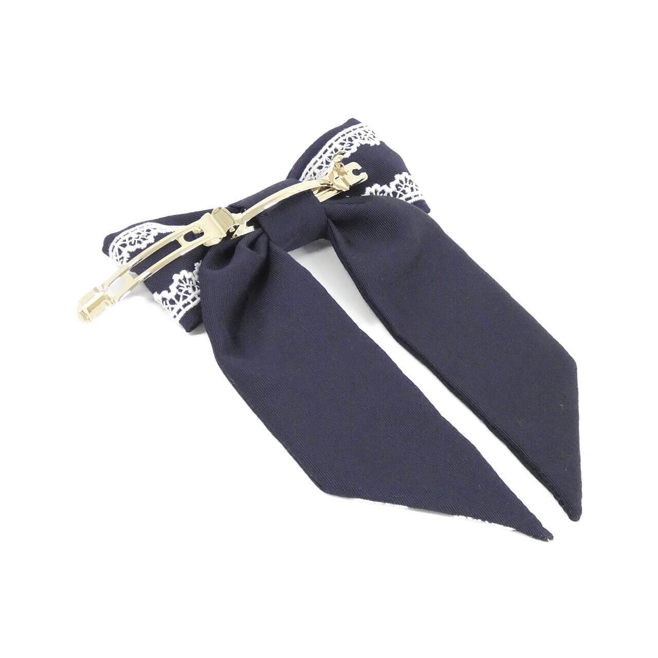 DIOR CPA00197EGEL Accessories Canvas 3