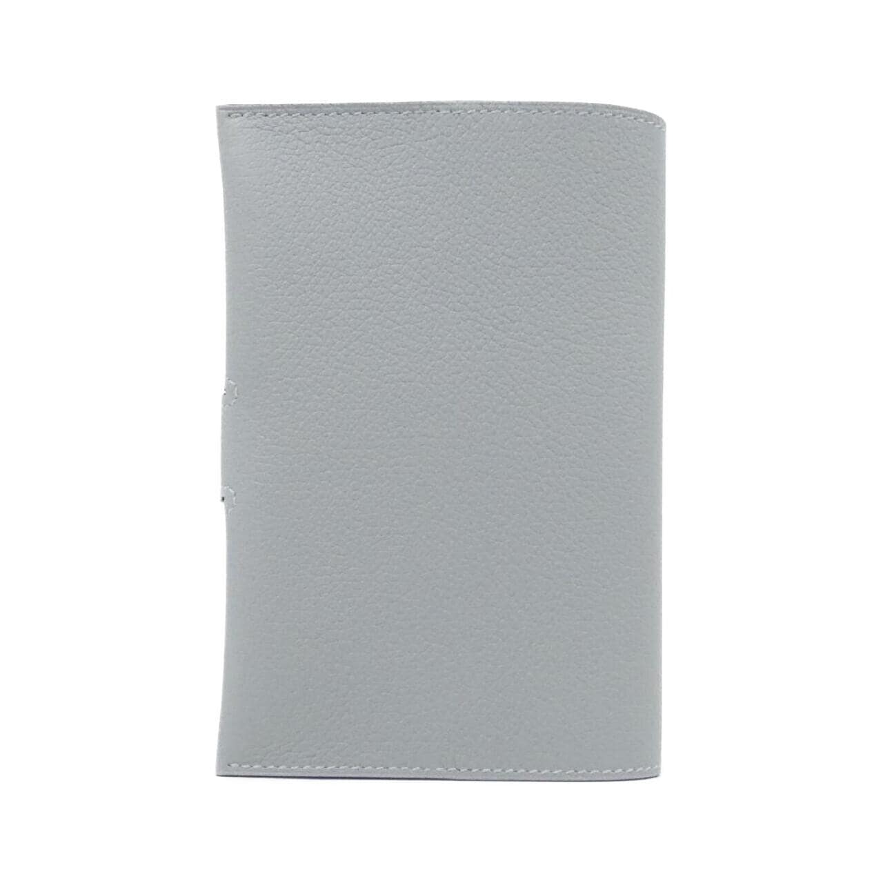 HERMES 088009CK Passport Case 2