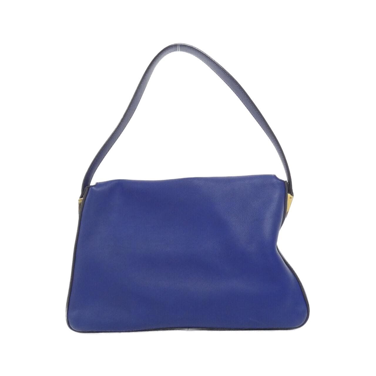 FENDI Baguette 8BR638 D16 肩背包 皮革 2