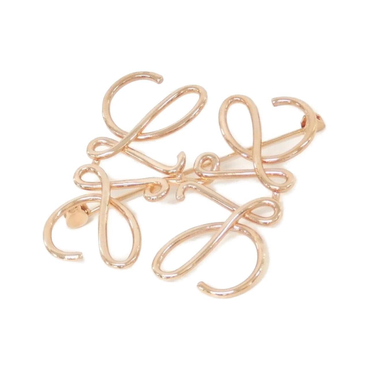LOEWE 111 27 027 Accessories