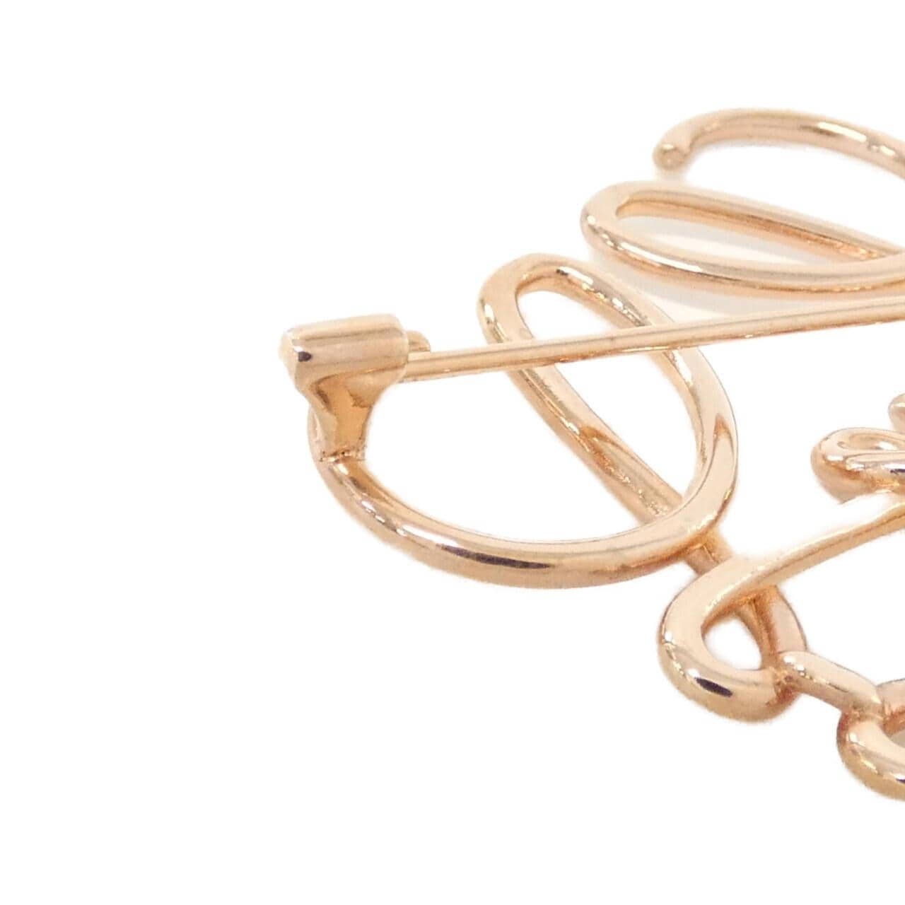 LOEWE 111 27 027 Accessories 2