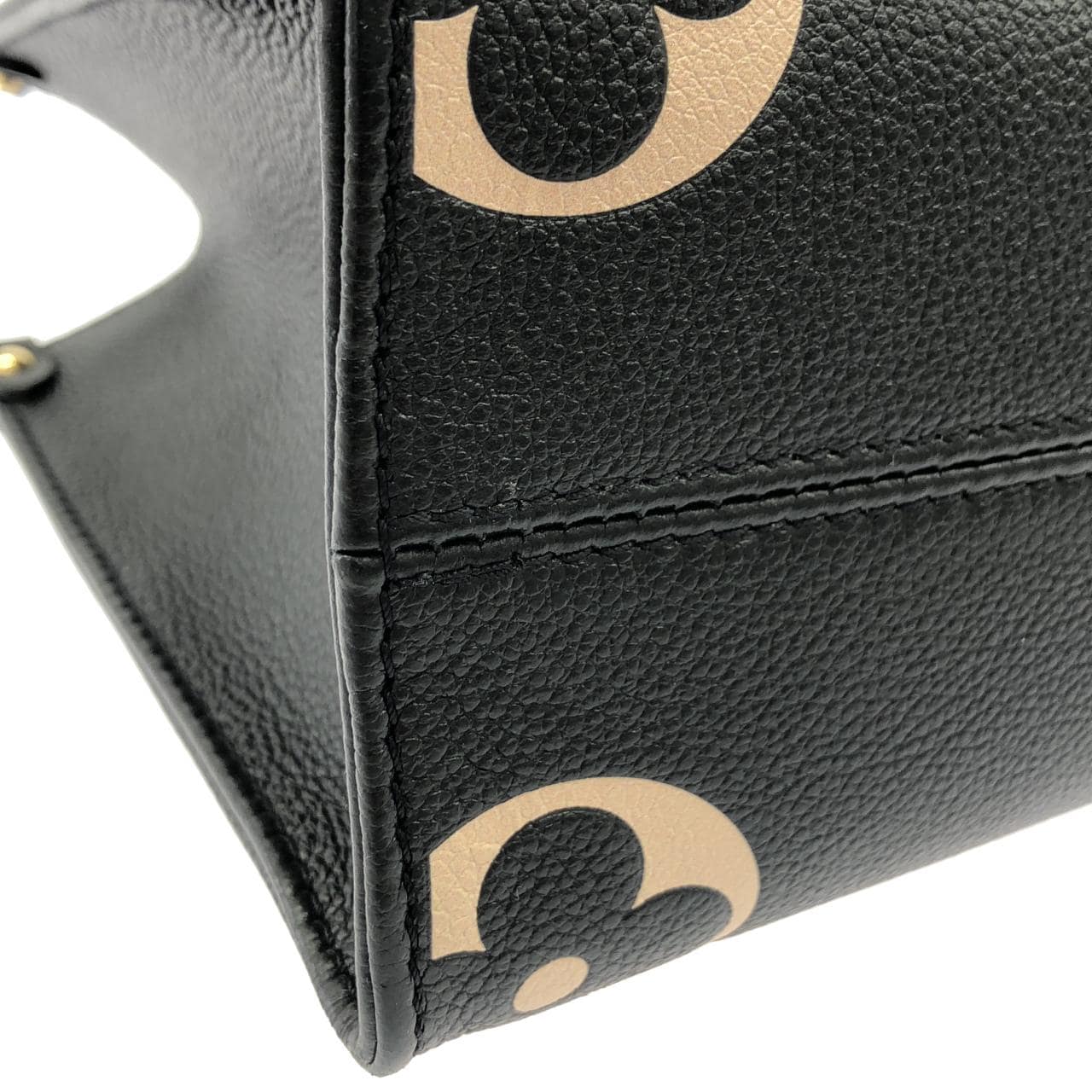 LOUIS VUITTON OnTheGo M45659 手提包 Monogram 2