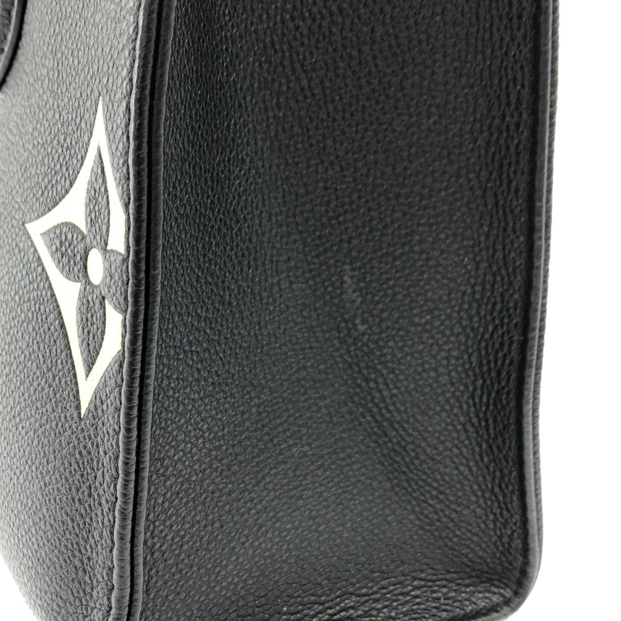 LOUIS VUITTON OnTheGo M45659 手提包 Monogram 3