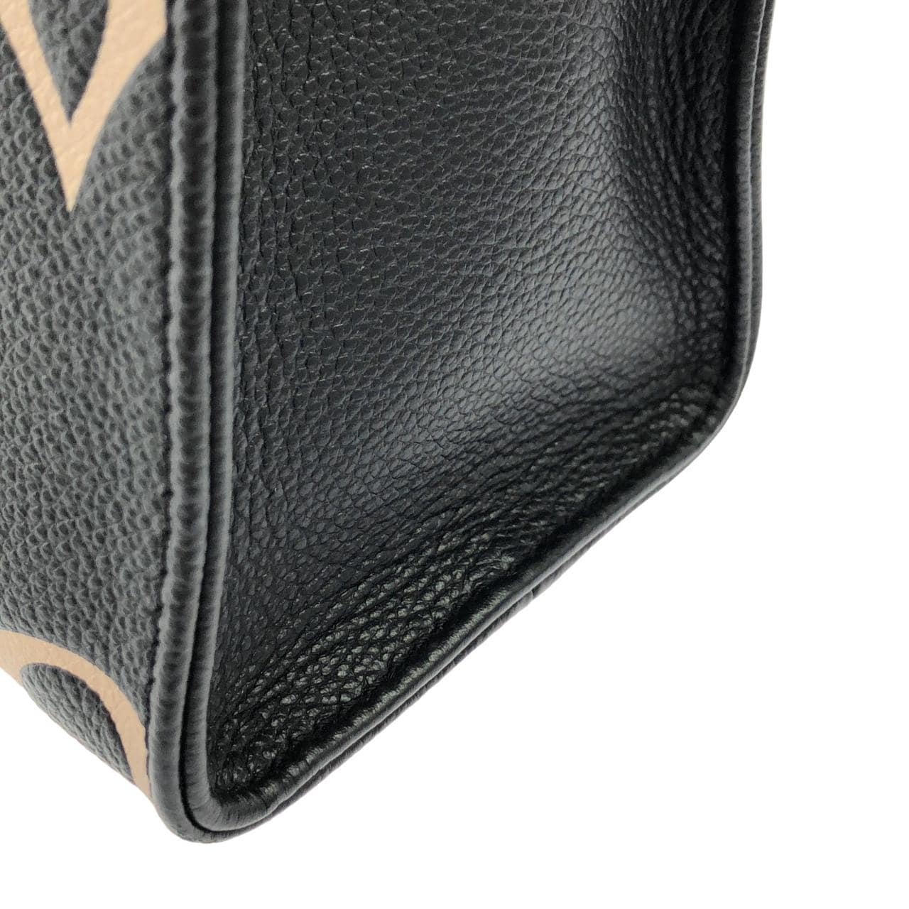 LOUIS VUITTON OnTheGo M45659 手提包 Monogram 5