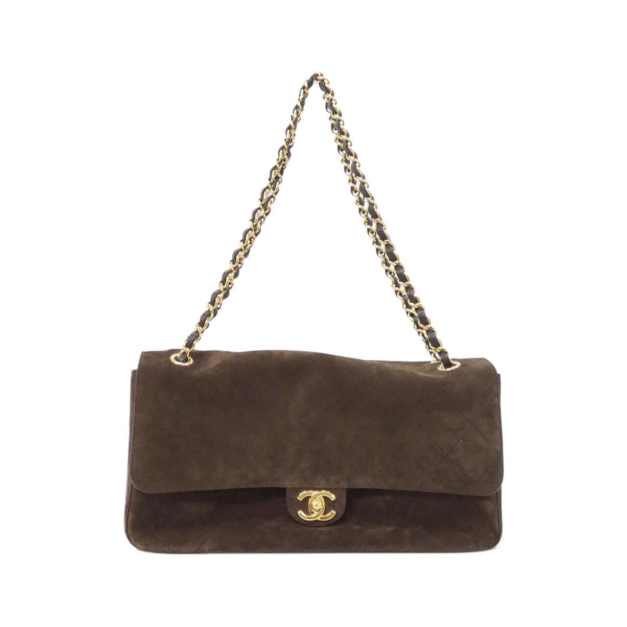CHANEL AS6281 Handbag