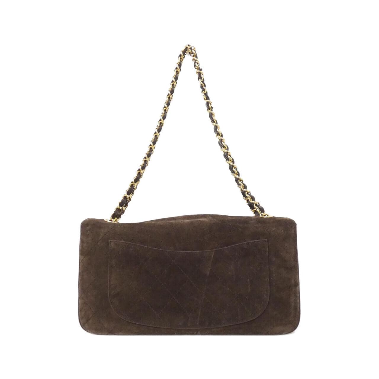 CHANEL AS6281 Handbag 2