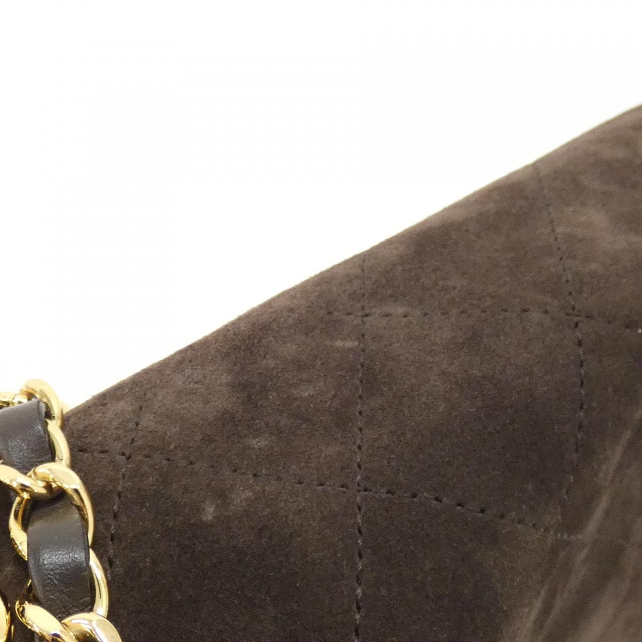 CHANEL AS6281 Handbag 5