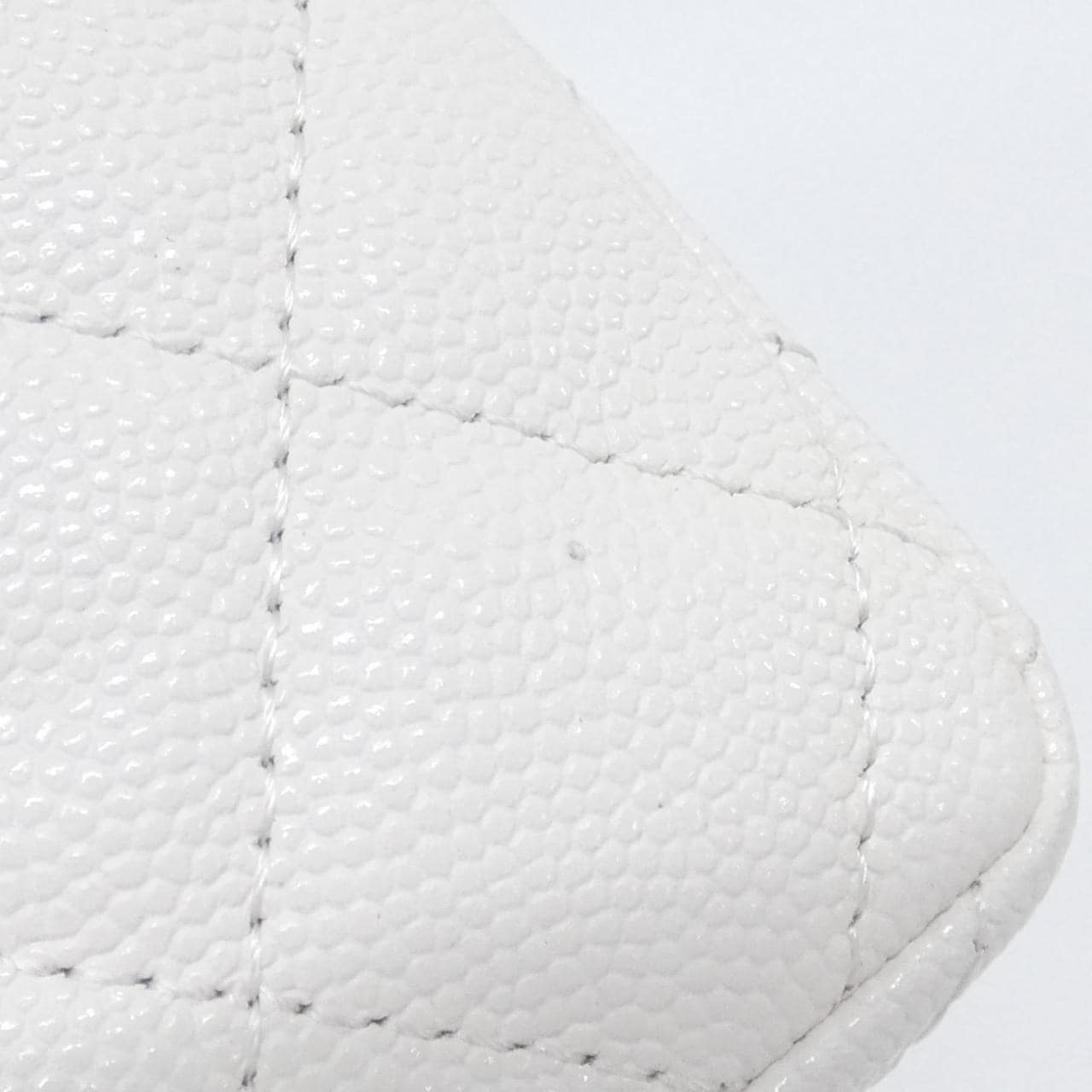 CHANEL Timeless Classic AP2305 腰包 荔枝紋牛皮 4