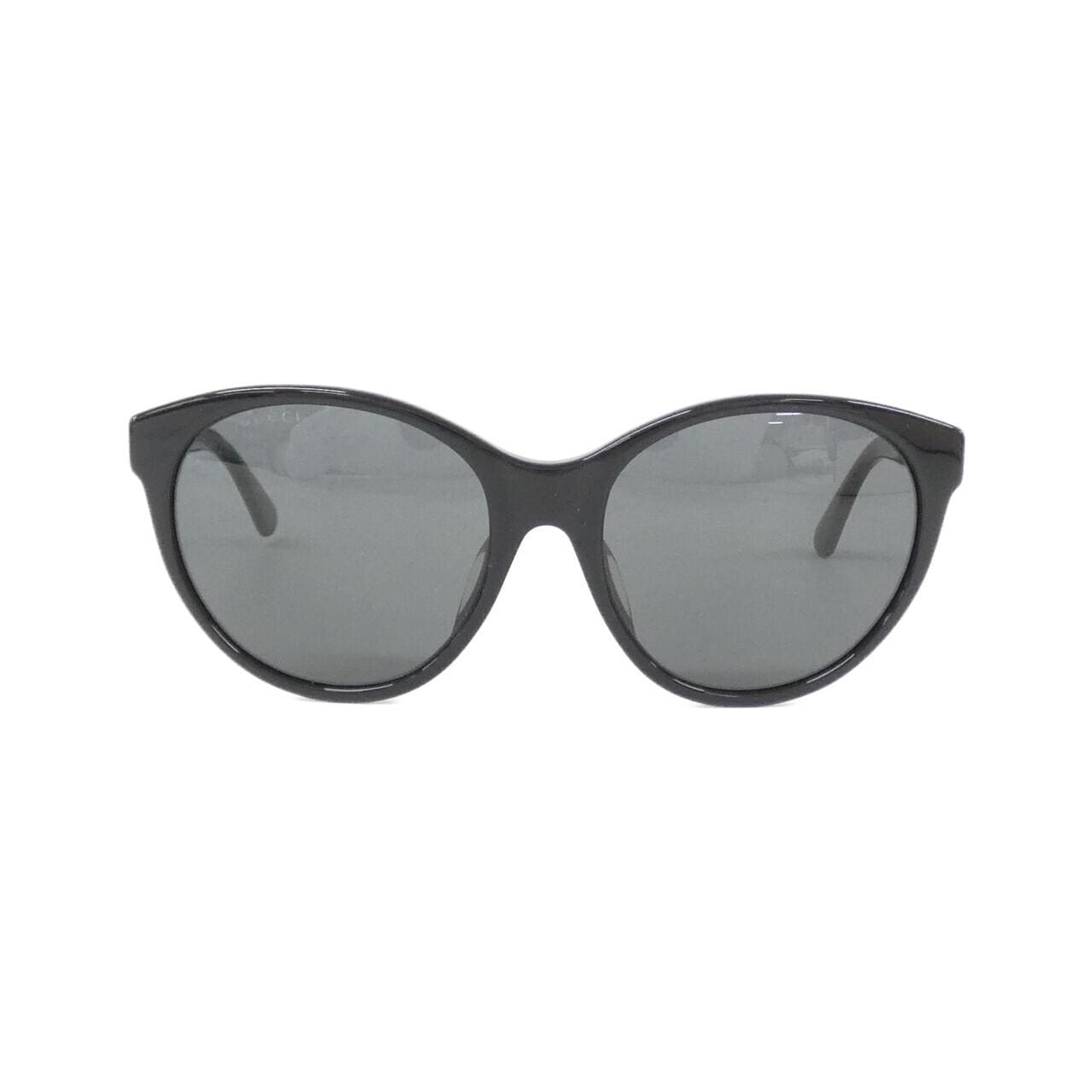 GUCCI GG0419SA 太陽眼鏡