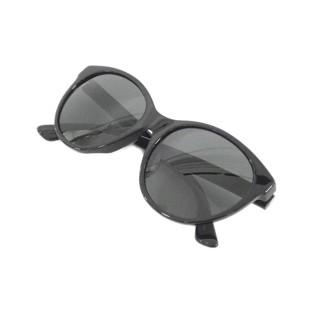 GUCCI GG0419SA 太陽眼鏡 2