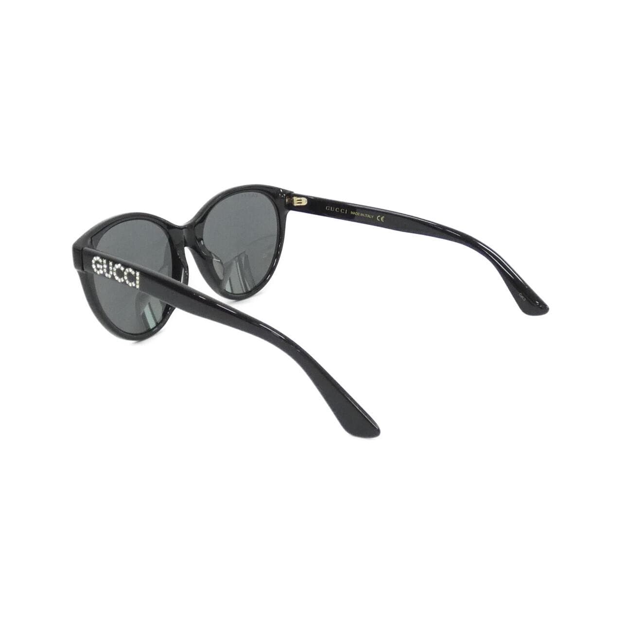 GUCCI GG0419SA 太陽眼鏡 3