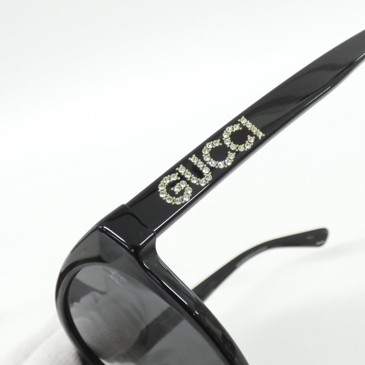 GUCCI GG0419SA 太陽眼鏡 4