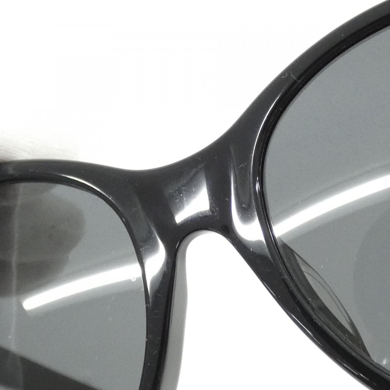 GUCCI GG0419SA 太陽眼鏡 5