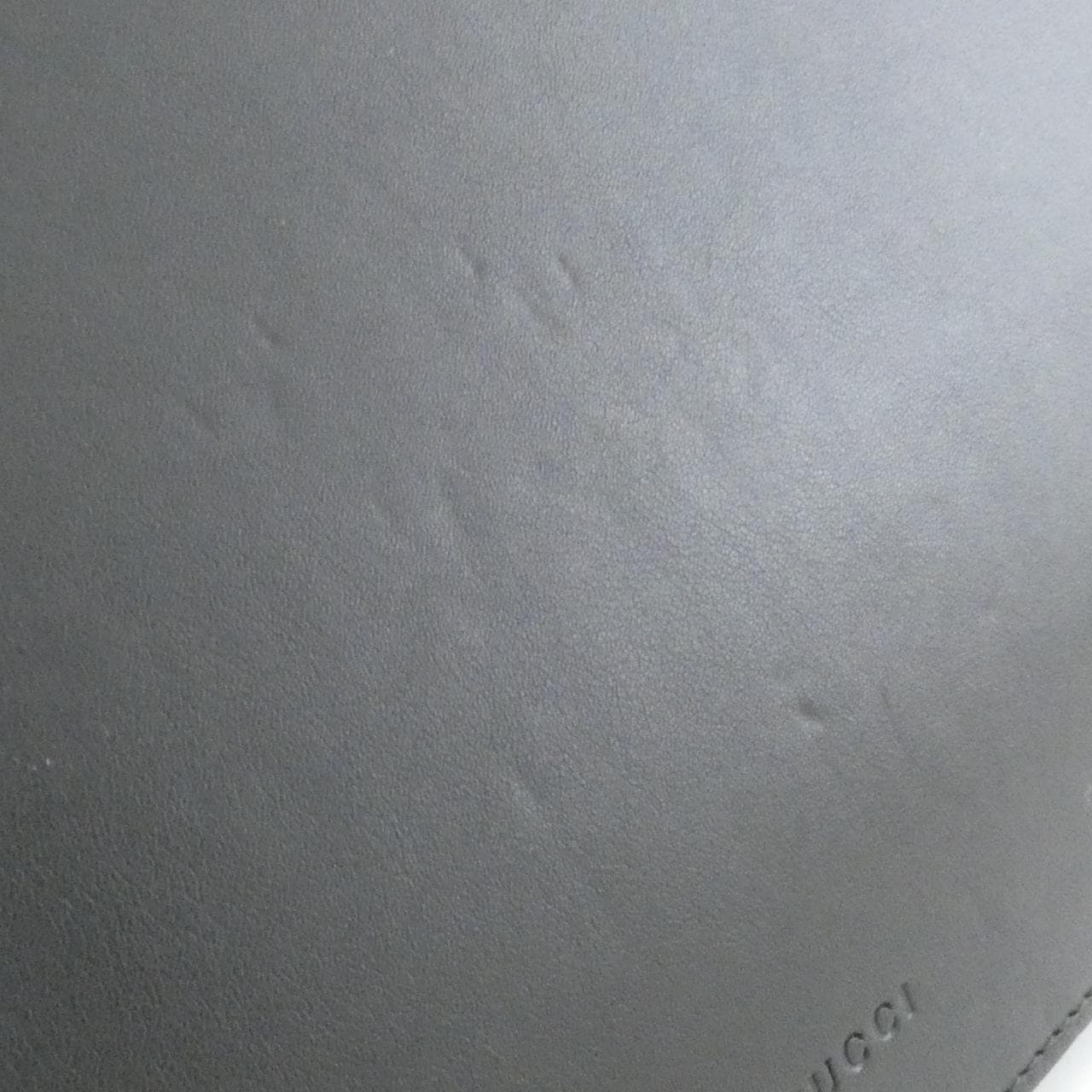 GUCCI Dionysus 421999 手提包 皮革 4
