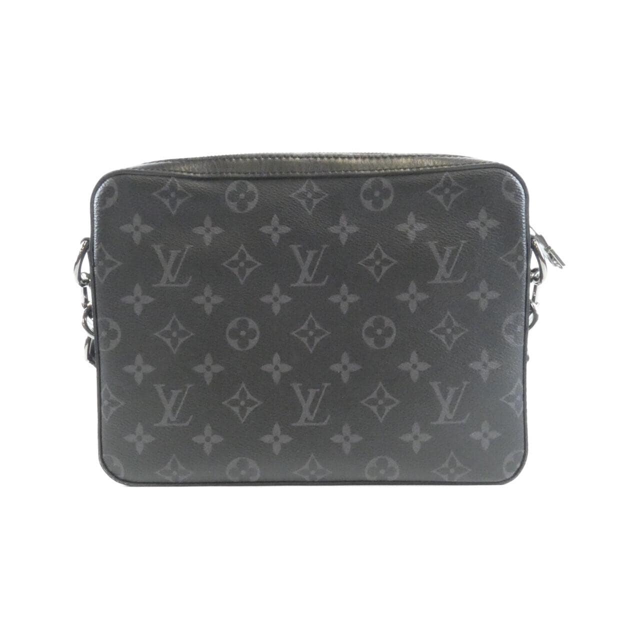 LOUIS VUITTON Eclipse M69443 Shoulder Monogram 2