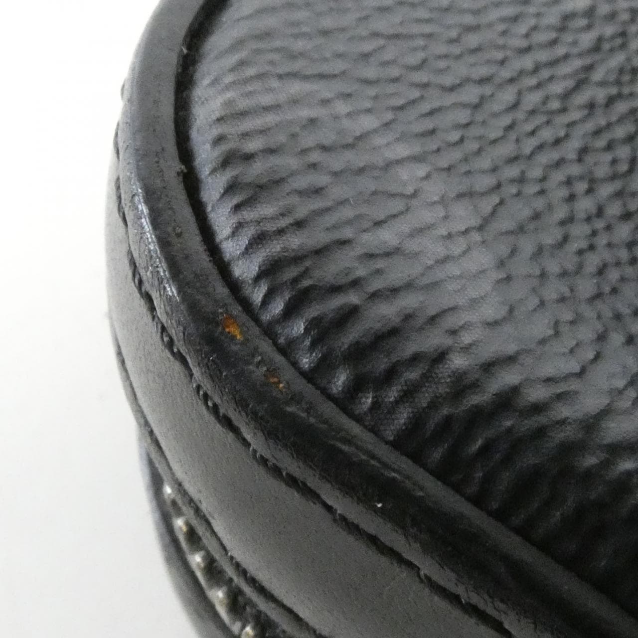 LOUIS VUITTON Eclipse M69443 Shoulder Monogram 4
