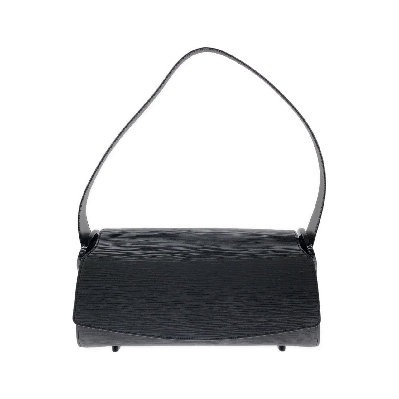 LOUIS VUITTON M52172 Shoulder Epi