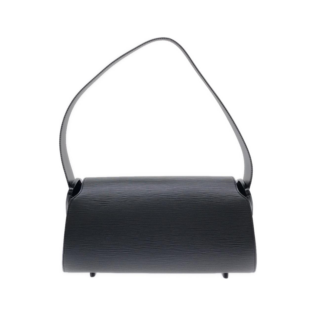 LOUIS VUITTON M52172 Shoulder Epi 2