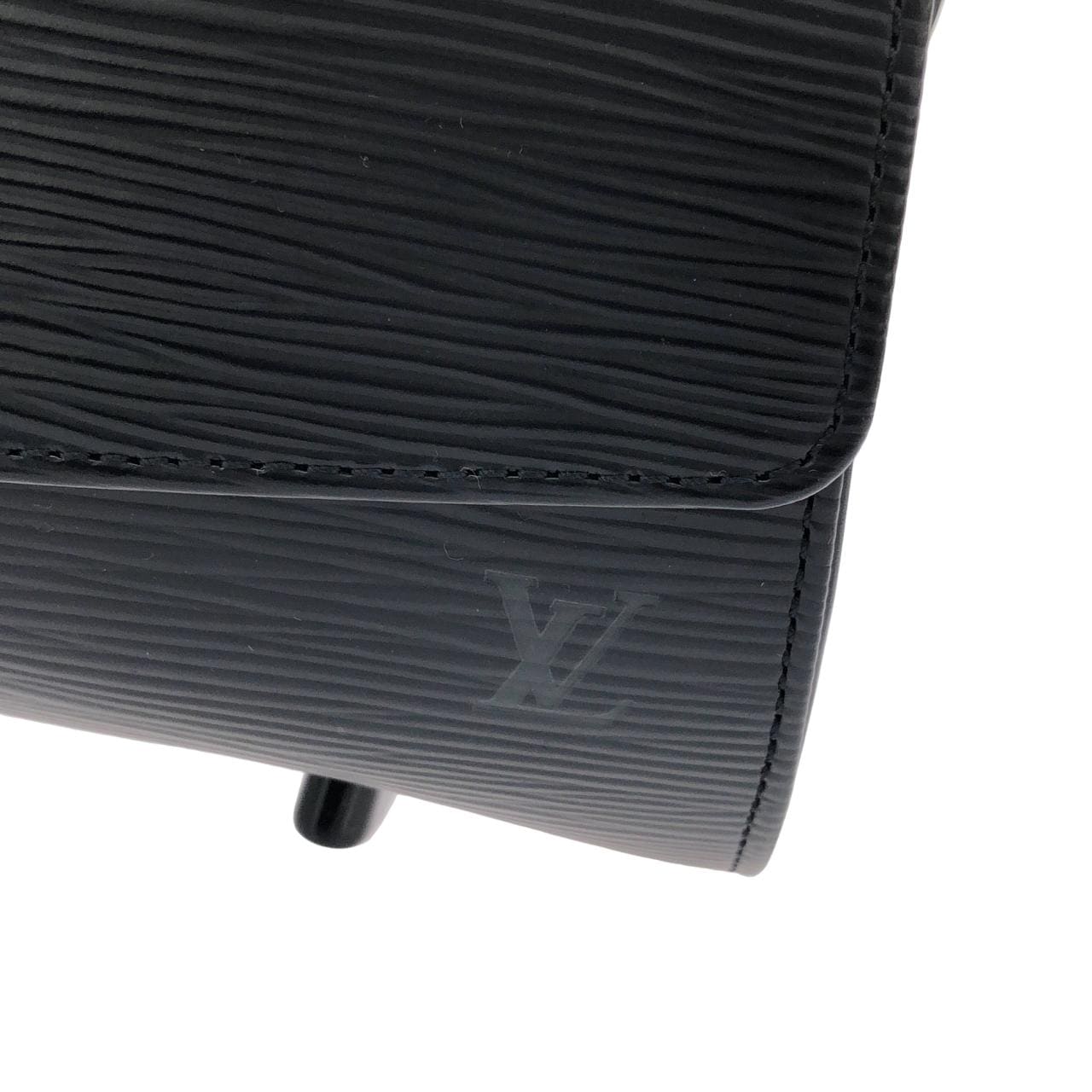 LOUIS VUITTON M52172 Shoulder Epi 5