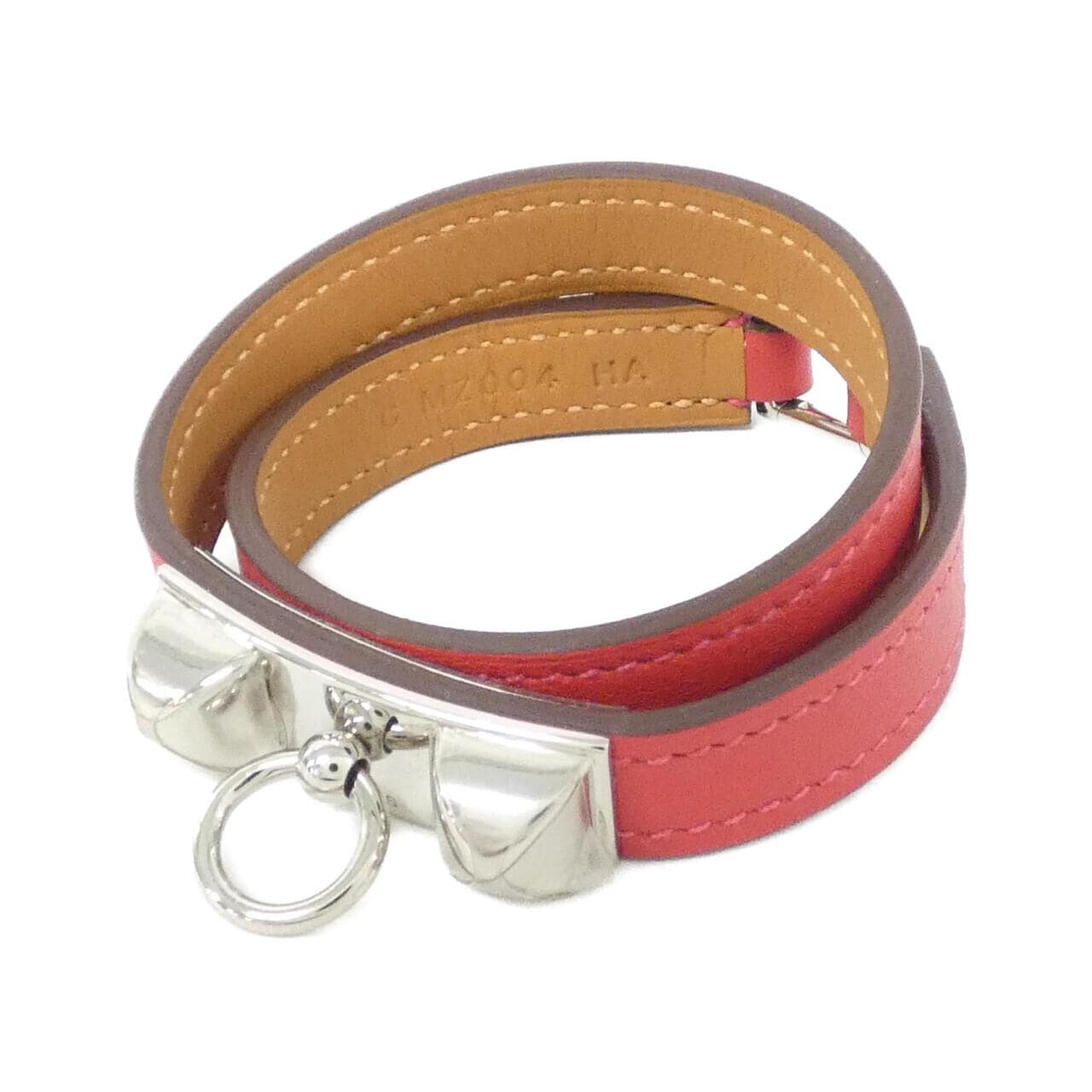 HERMES 064644CK 配飾 Swift