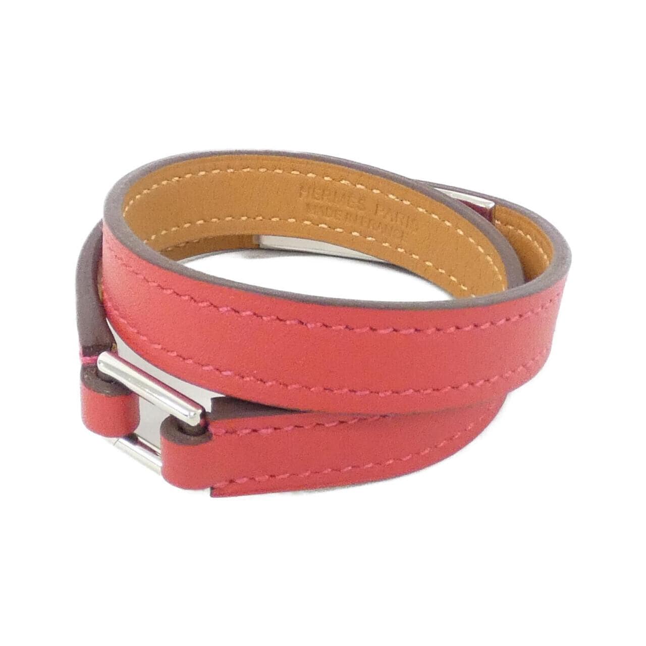 HERMES 064644CK Accessories Swift 2