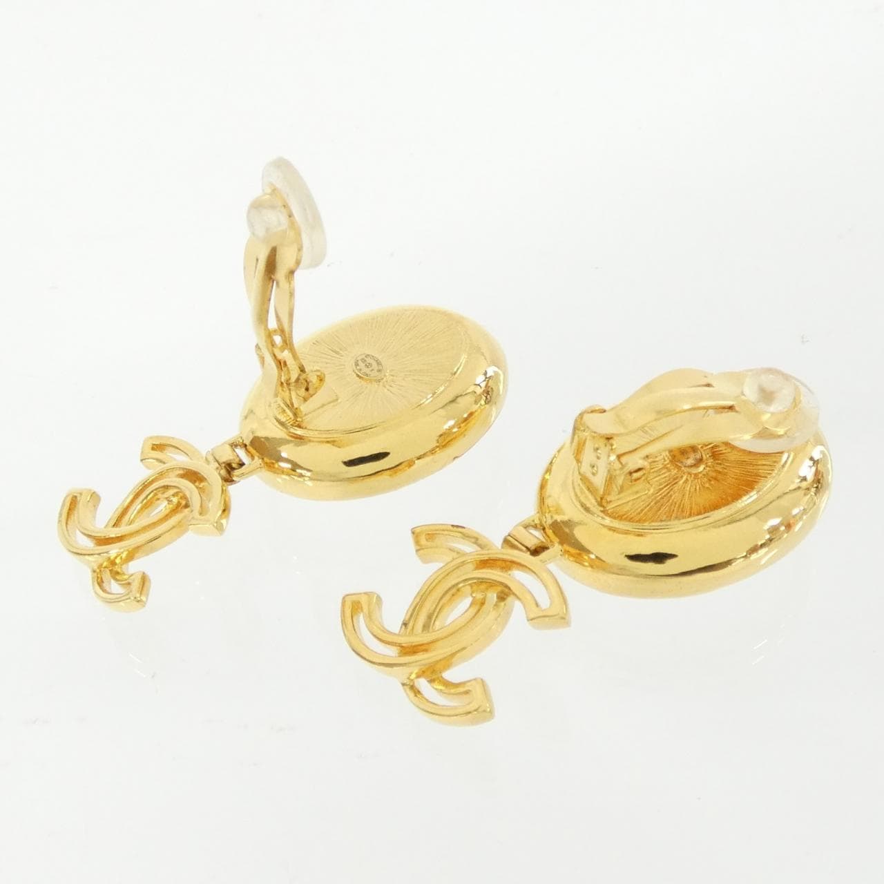 CHANEL Accessories 3