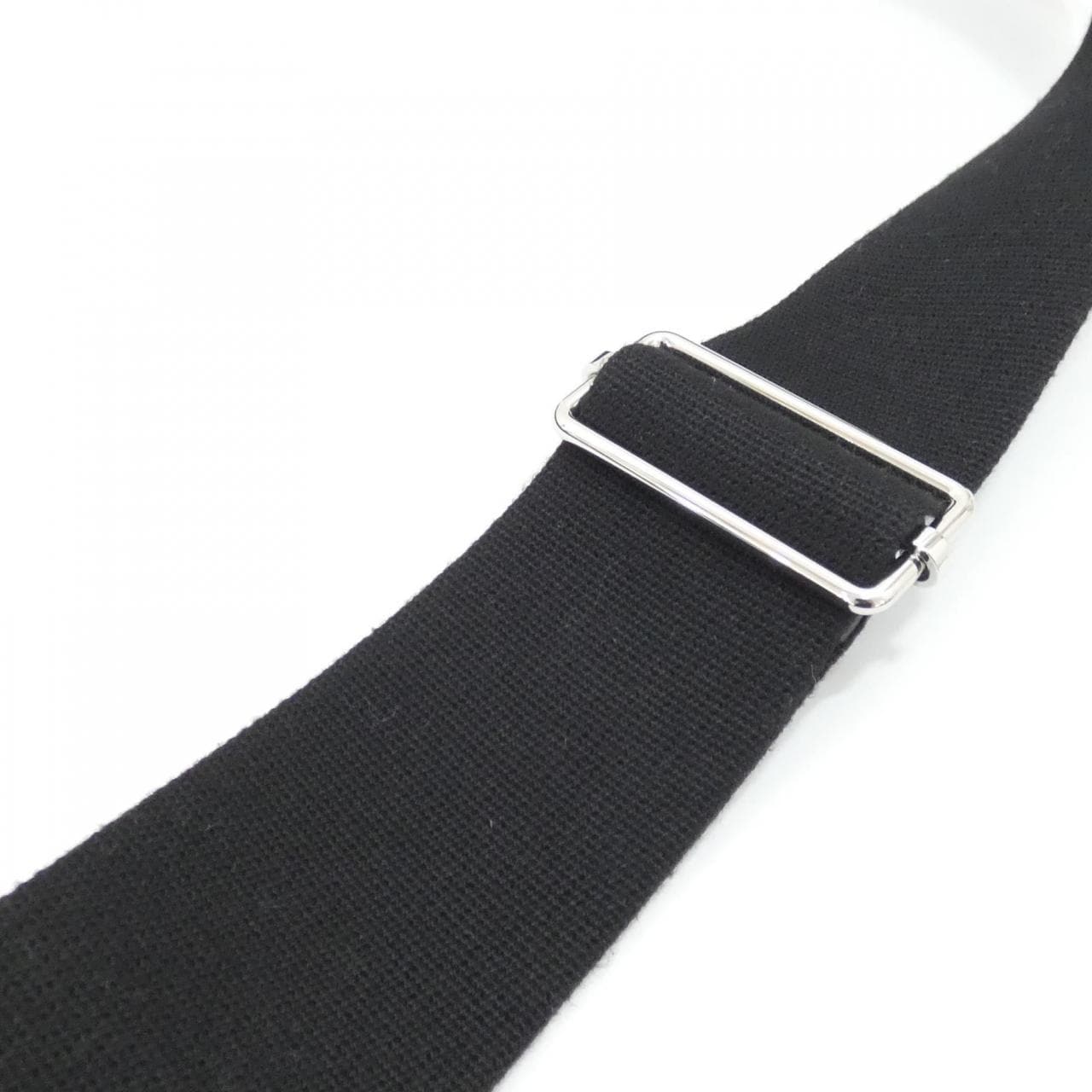 HERMES Evelyne 056277CK Shoulder Clemence 7