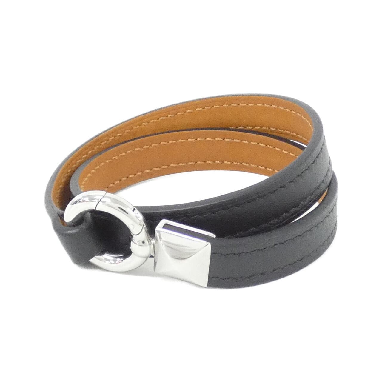 HERMES 500069FJ Swift