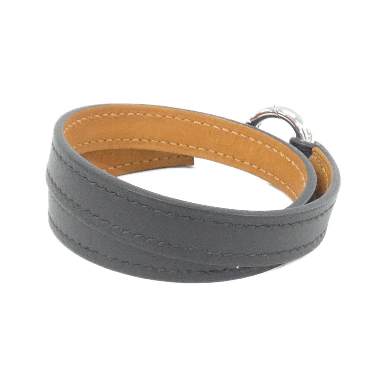 HERMES 500069FJ Swift 2