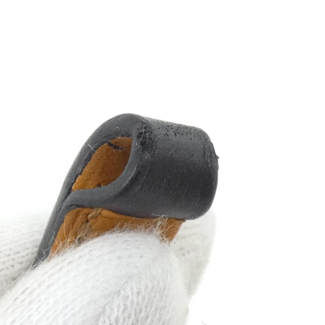 HERMES 500069FJ Swift 3
