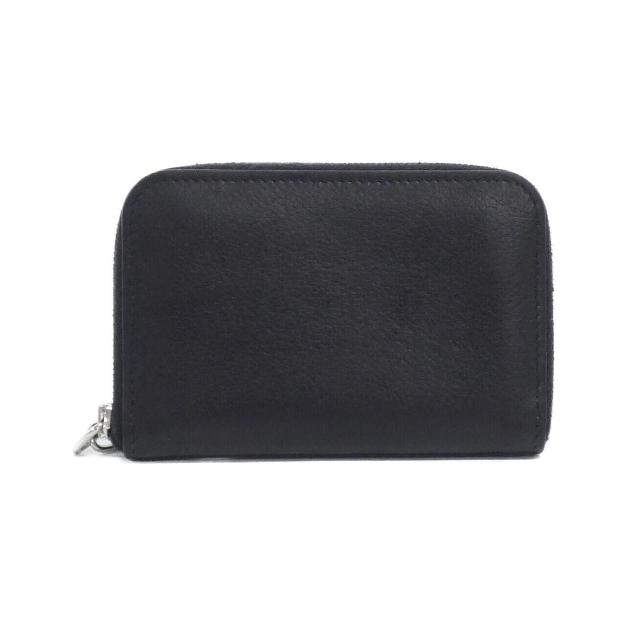 HERMES 084209CK 卡片套