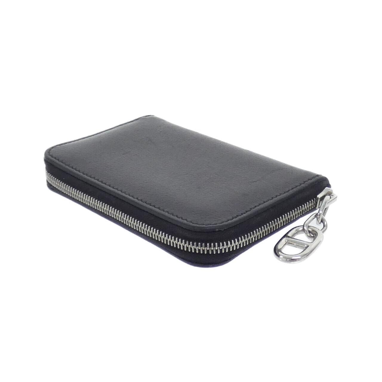 HERMES 084209CK 卡片套 2